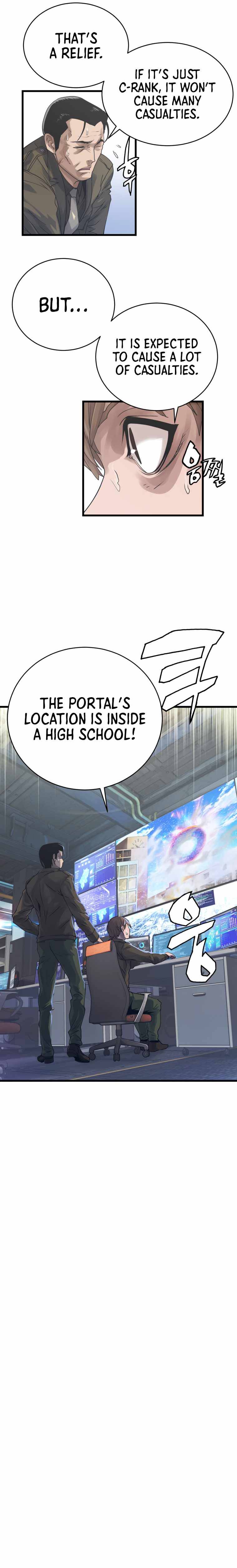 Page 11 of Chapter 3