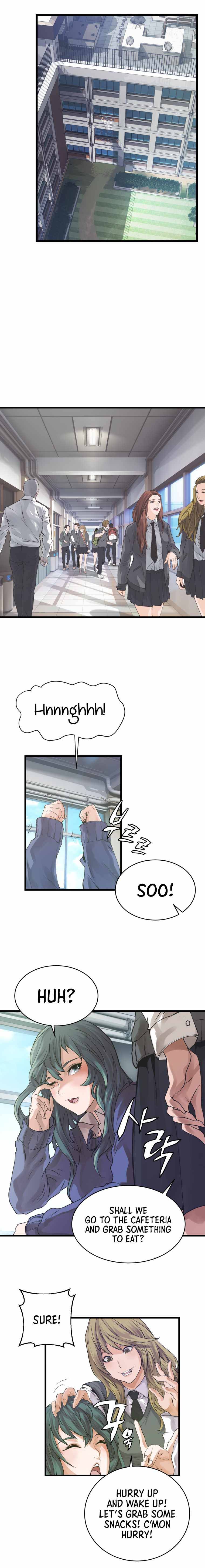 Page 12 of Chapter 3