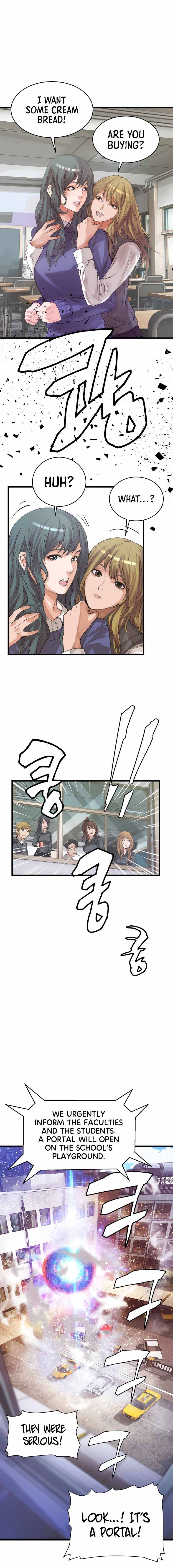 Page 13 of Chapter 3