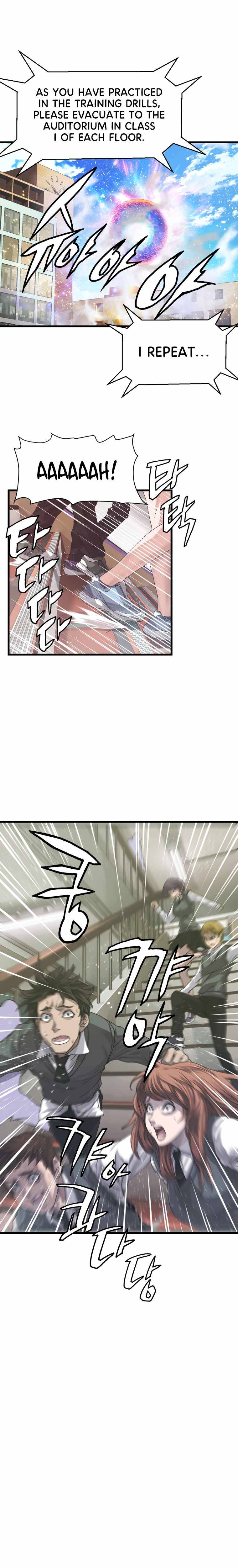 Page 14 of Chapter 3