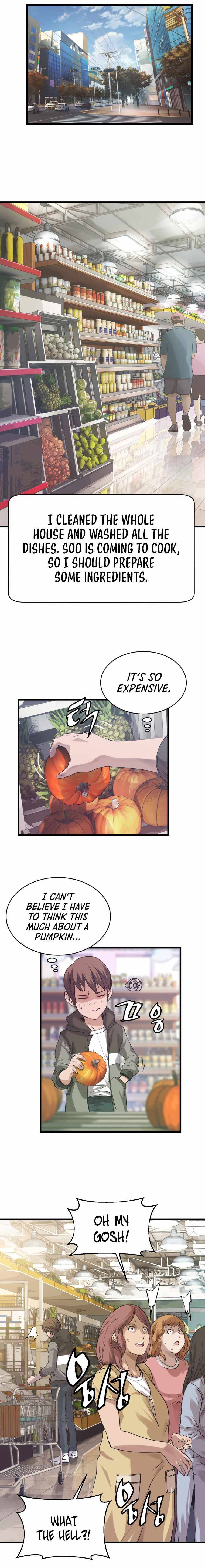 Page 15 of Chapter 3