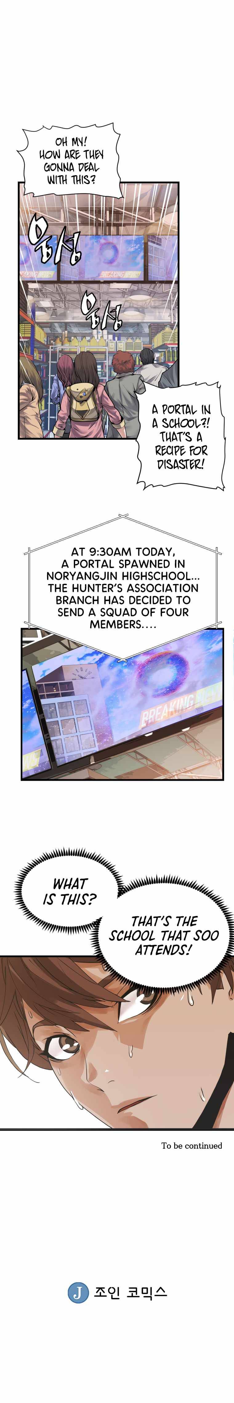 Page 16 of Chapter 3