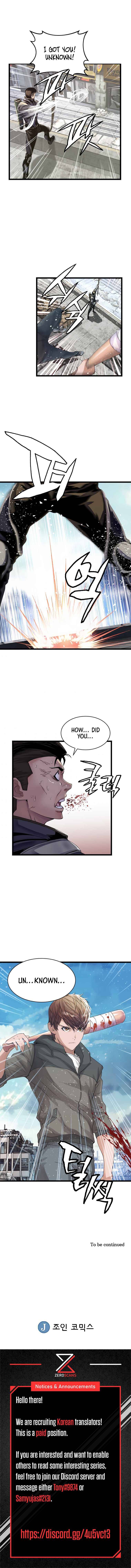 Page 6 of Chapter 30