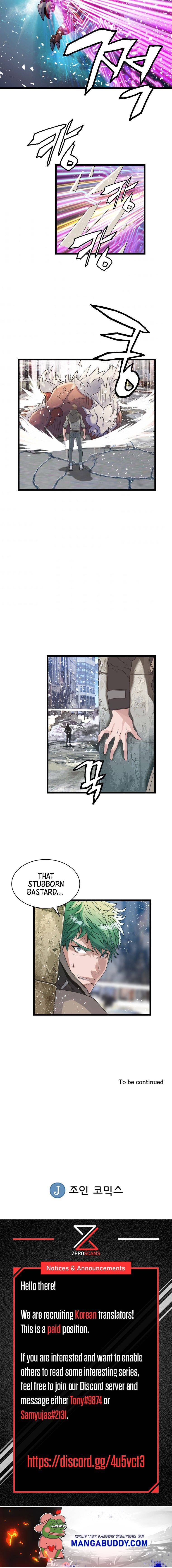 Page 6 of Chapter 32