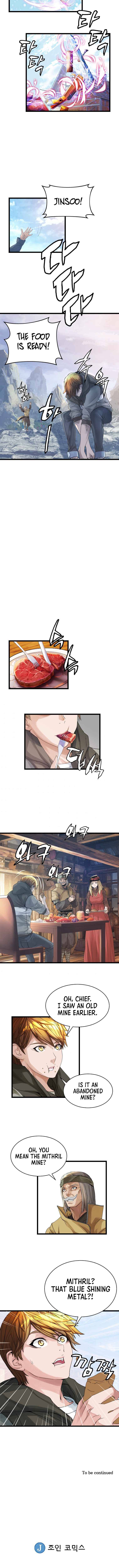 Page 6 of Chapter 36
