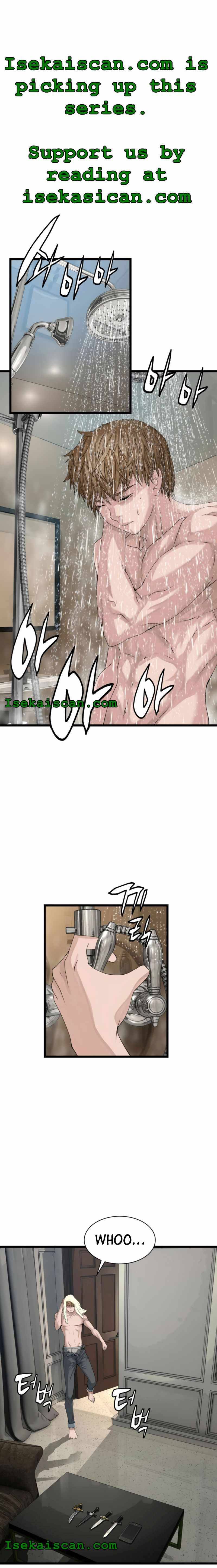 Page 1 of Chapter 38