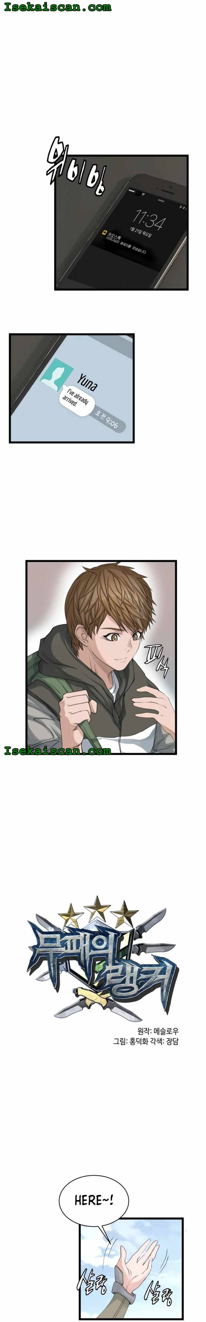 Page 2 of Chapter 38