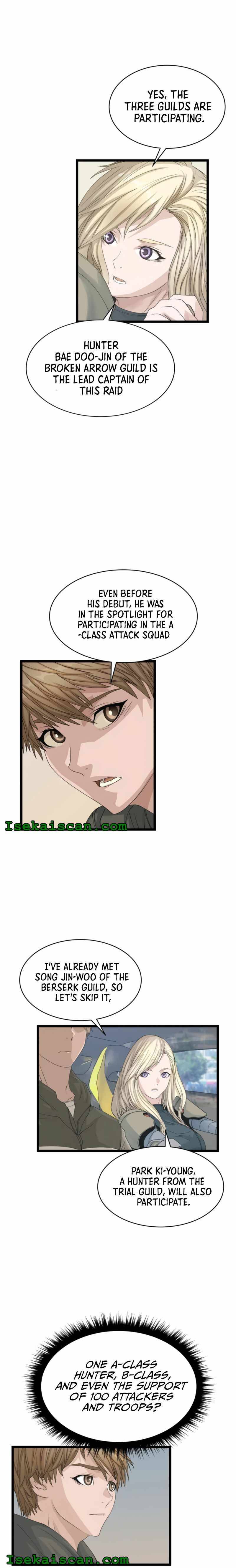 Page 4 of Chapter 38