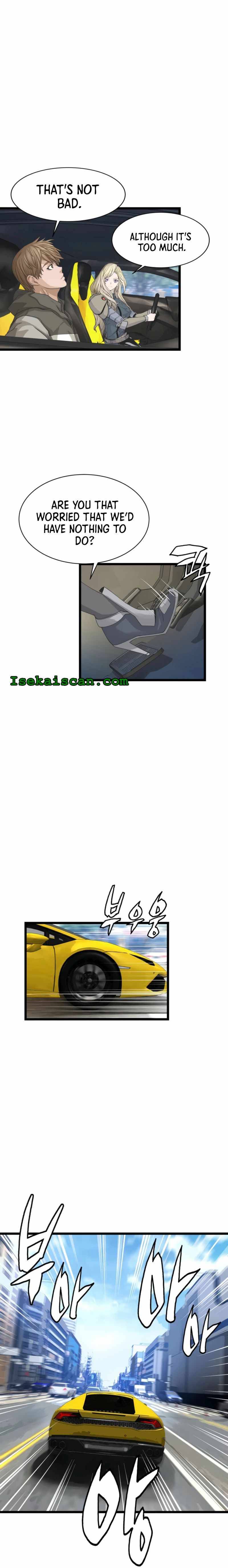 Page 5 of Chapter 38