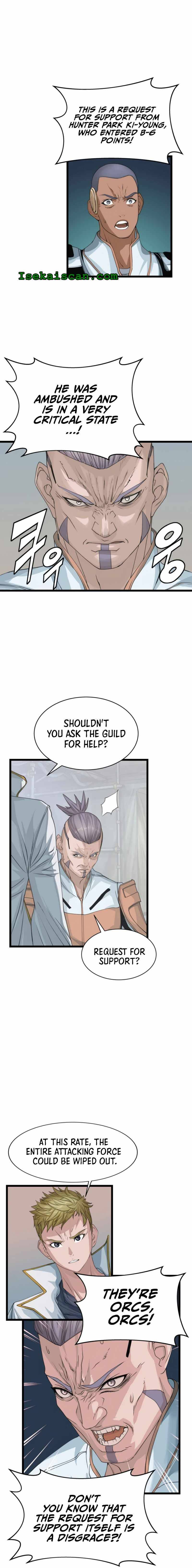 Page 8 of Chapter 38