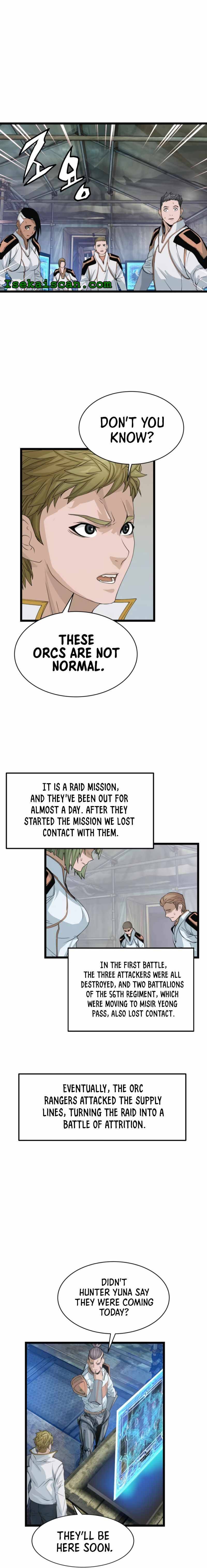 Page 9 of Chapter 38