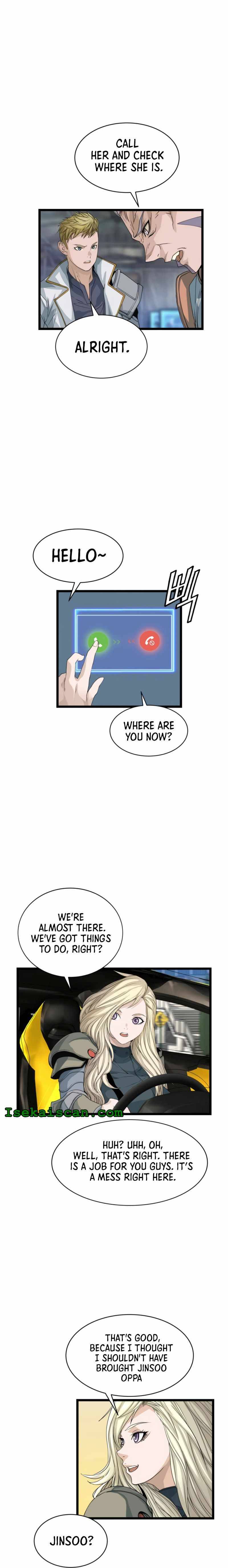 Page 10 of Chapter 38