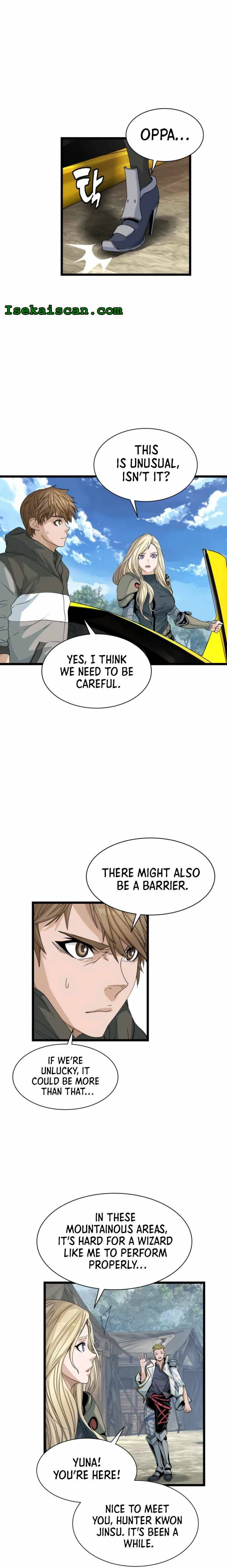 Page 13 of Chapter 38