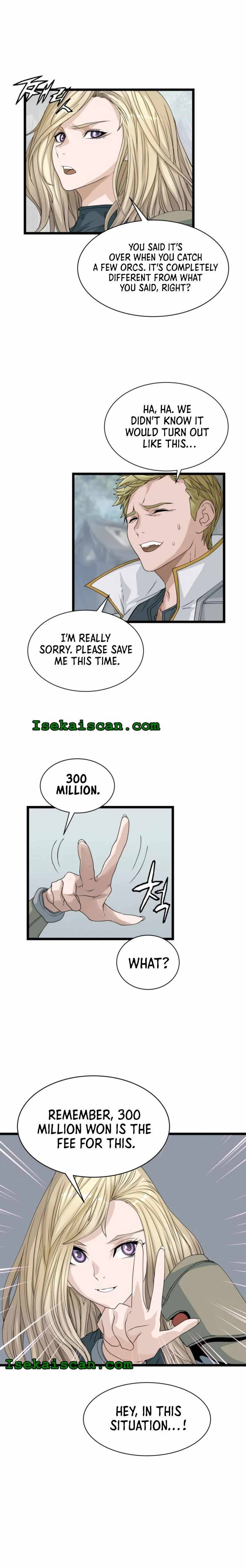 Page 14 of Chapter 38