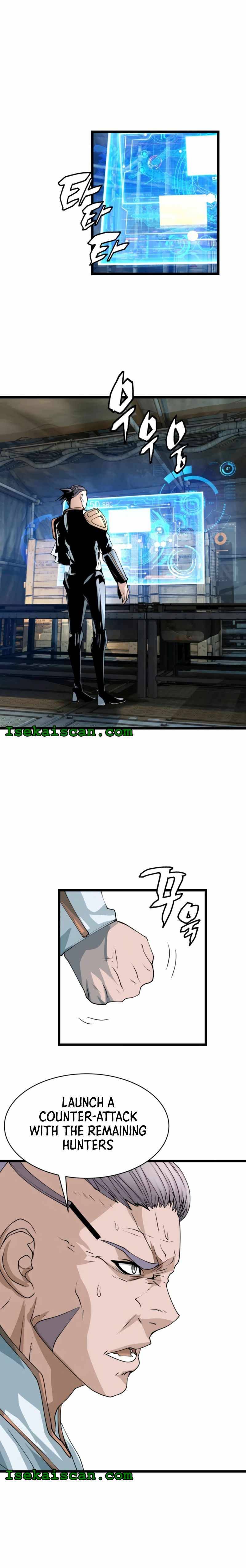 Page 15 of Chapter 38