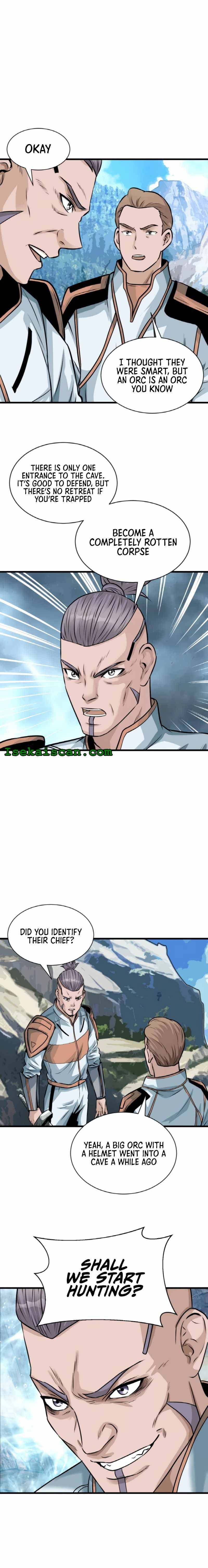 Page 2 of Chapter 39
