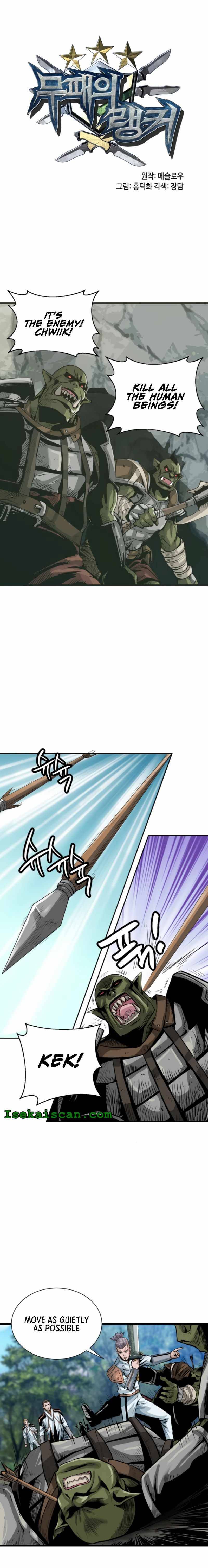 Page 3 of Chapter 39