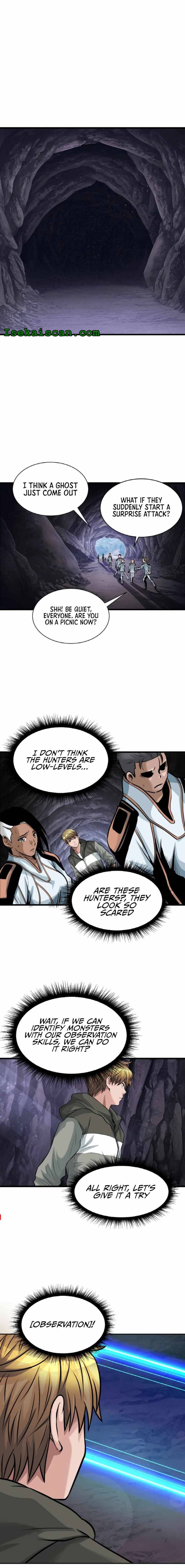 Page 4 of Chapter 39