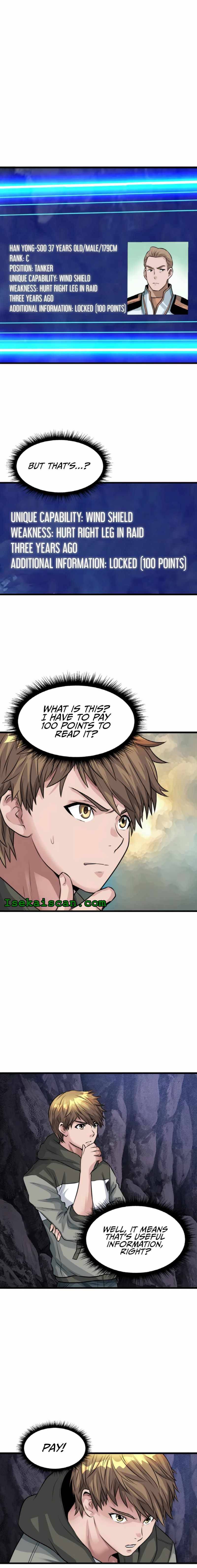 Page 5 of Chapter 39