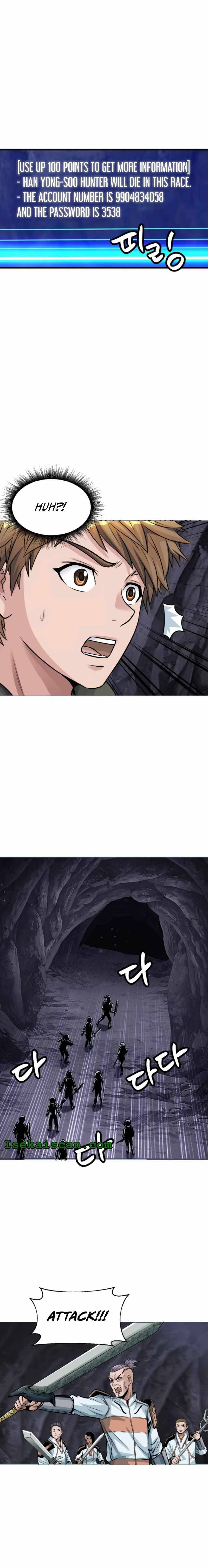 Page 6 of Chapter 39