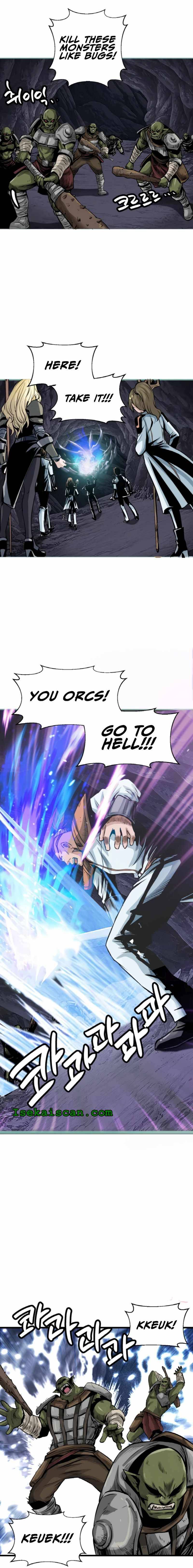 Page 7 of Chapter 39