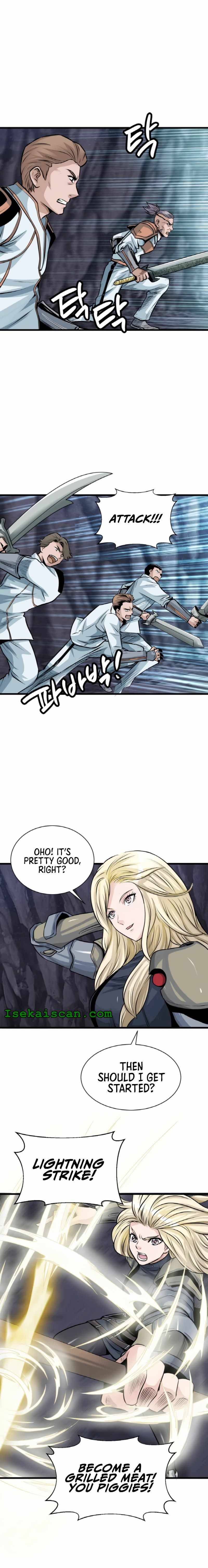 Page 8 of Chapter 39