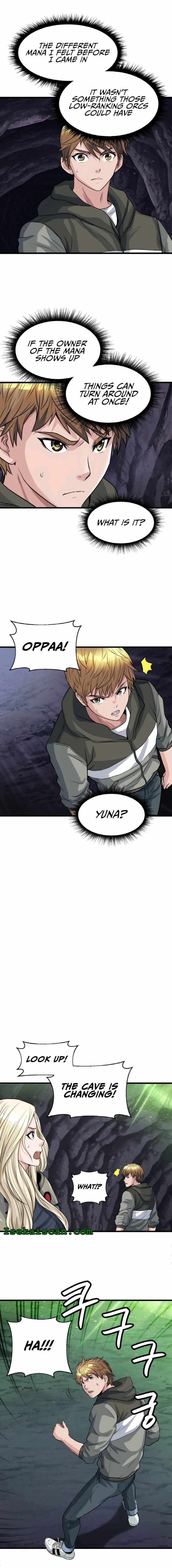 Page 10 of Chapter 39