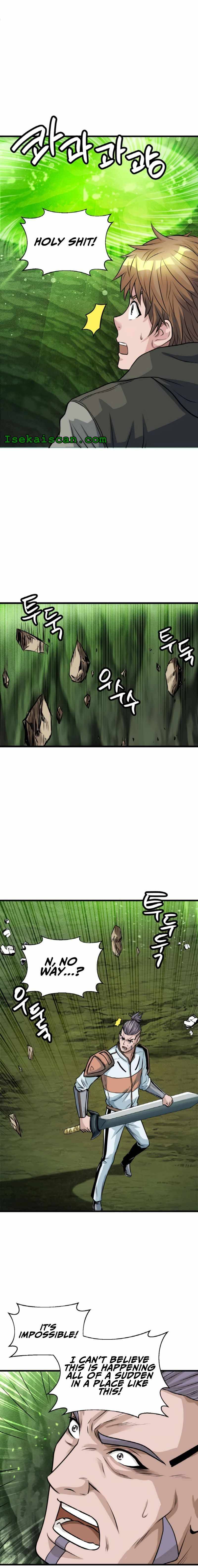 Page 11 of Chapter 39