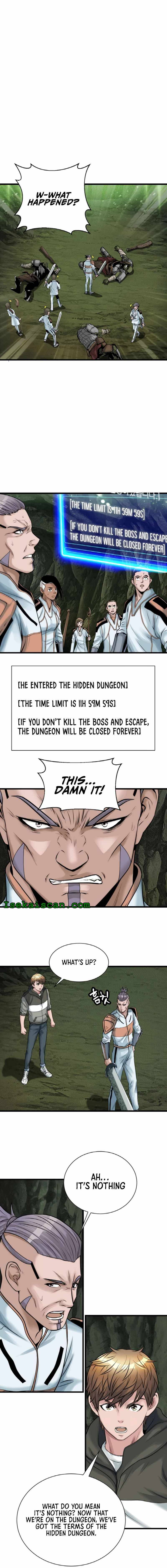 Page 12 of Chapter 39