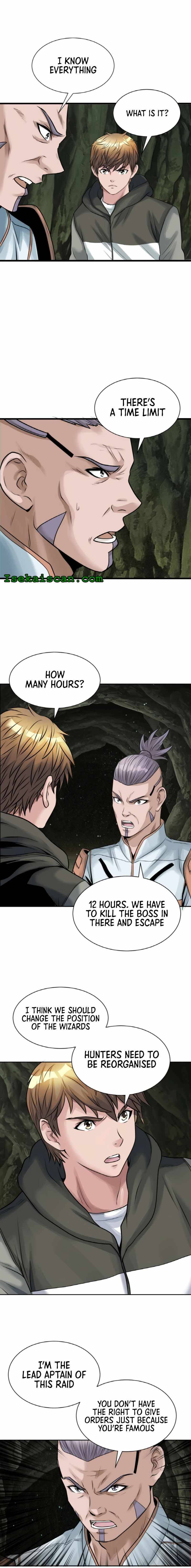 Page 13 of Chapter 39