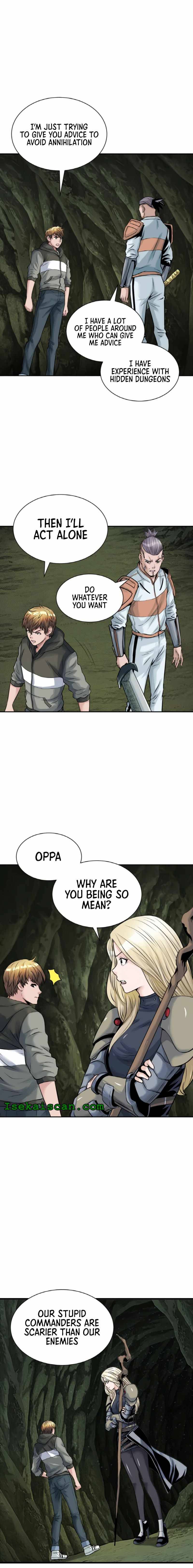 Page 14 of Chapter 39