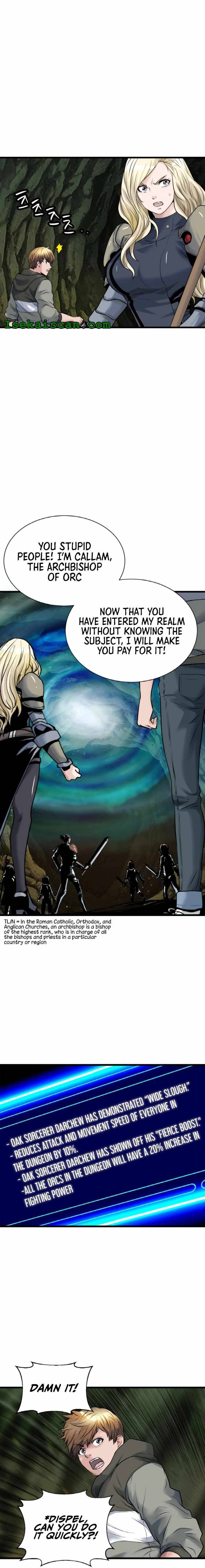 Page 15 of Chapter 39