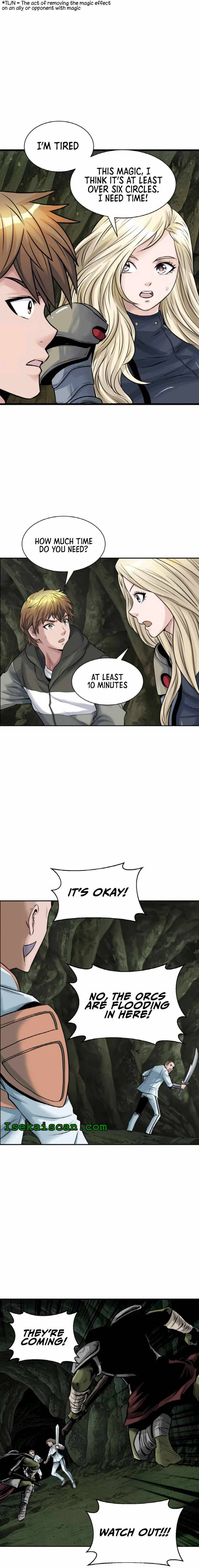 Page 16 of Chapter 39