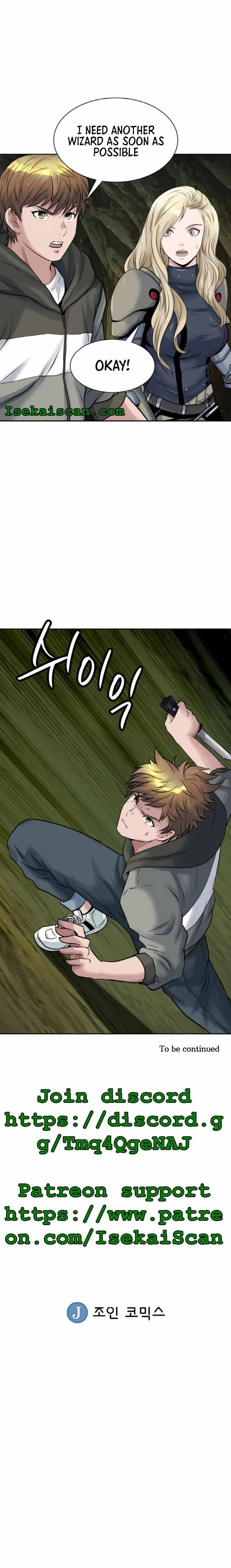 Page 17 of Chapter 39