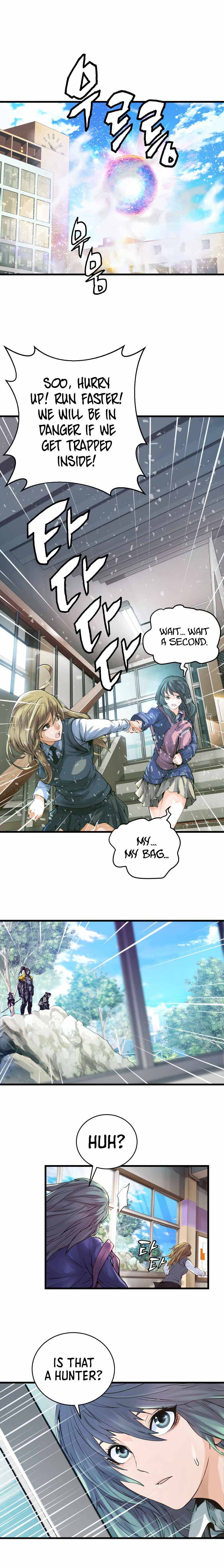 Page 2 of Chapter 4