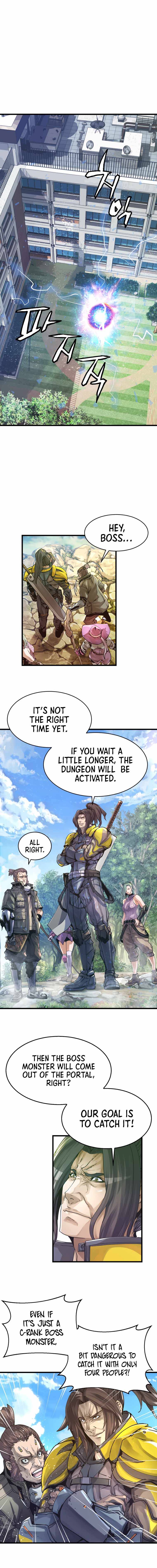Page 3 of Chapter 4