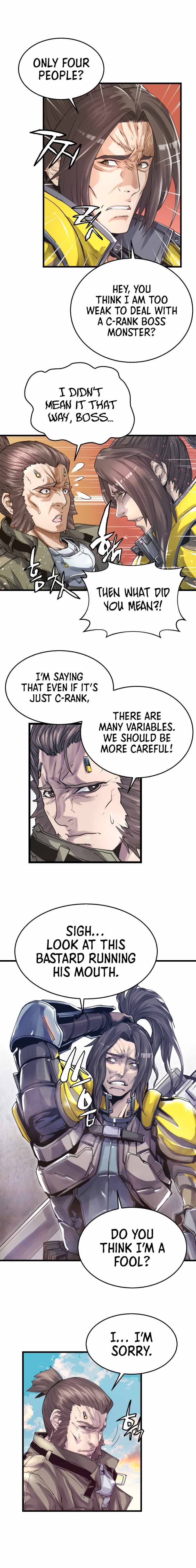 Page 4 of Chapter 4