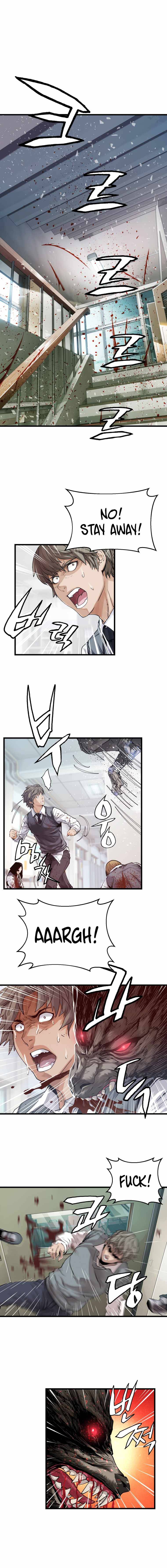 Page 7 of Chapter 4
