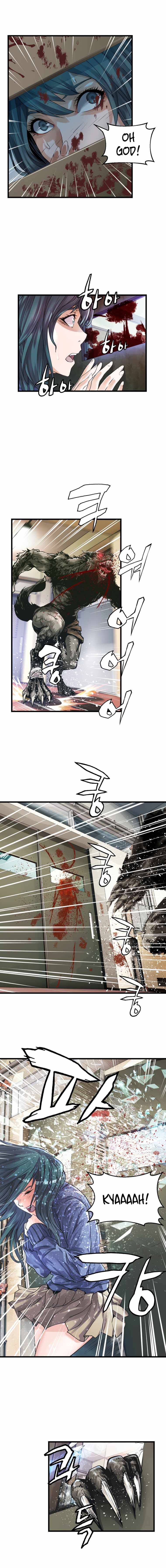 Page 8 of Chapter 4
