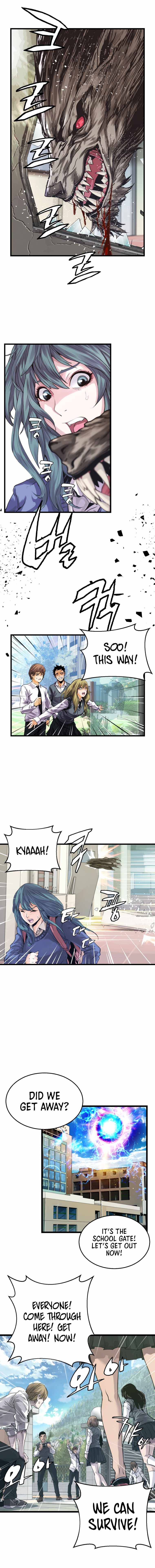 Page 9 of Chapter 4