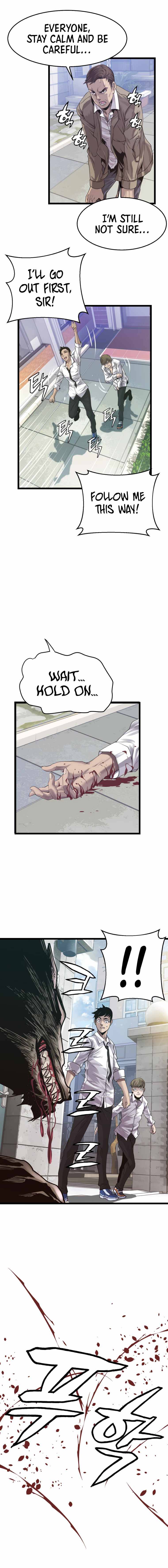 Page 10 of Chapter 4