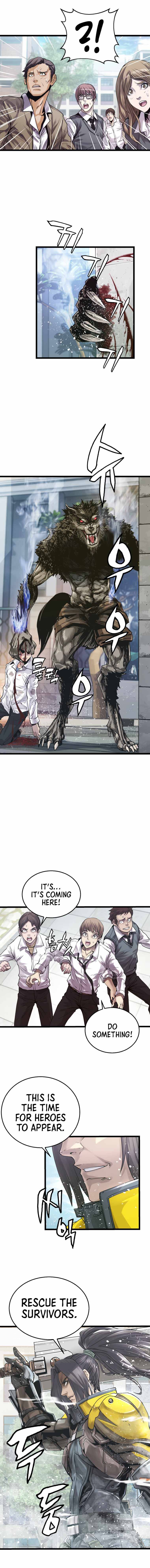 Page 11 of Chapter 4