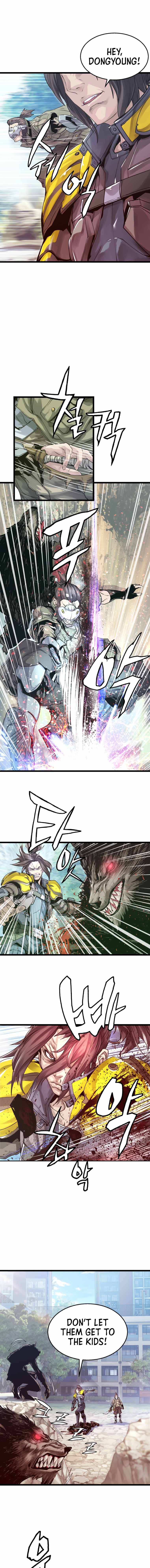 Page 12 of Chapter 4