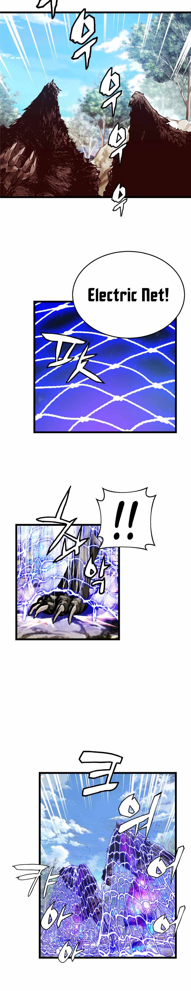 Page 13 of Chapter 4