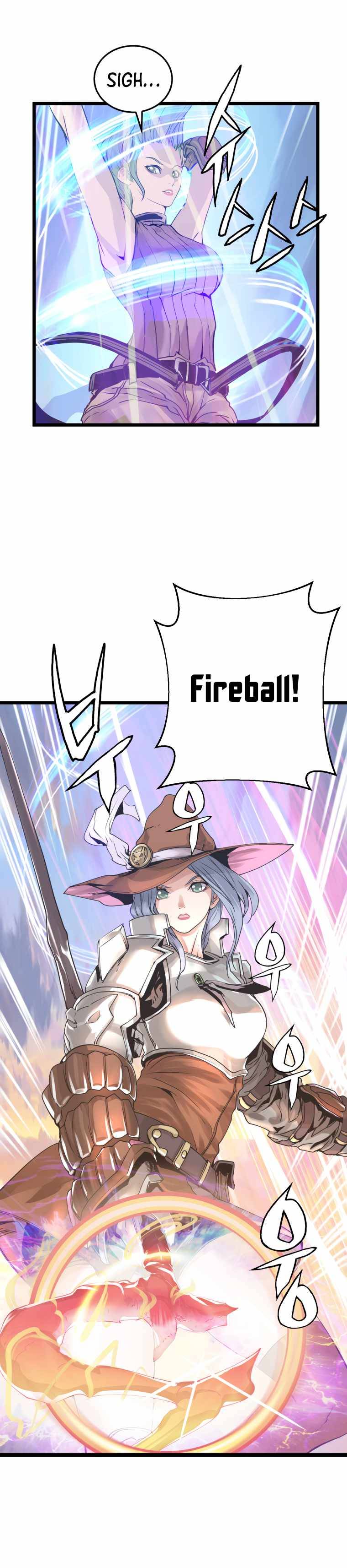 Page 14 of Chapter 4