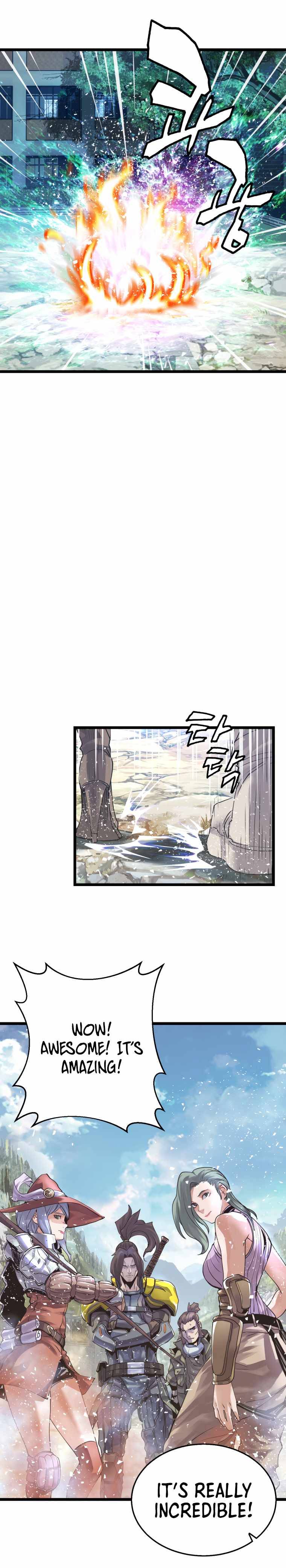 Page 15 of Chapter 4