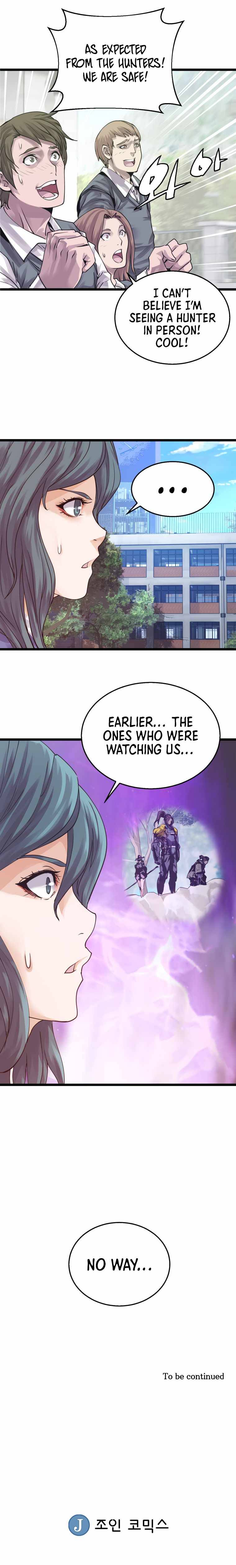 Page 16 of Chapter 4