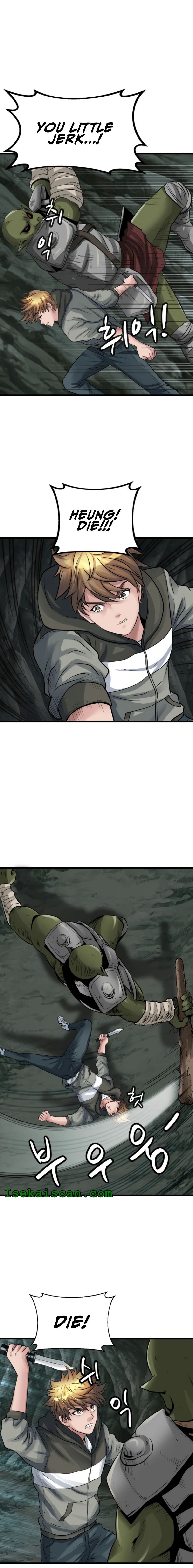 Page 2 of Chapter 40