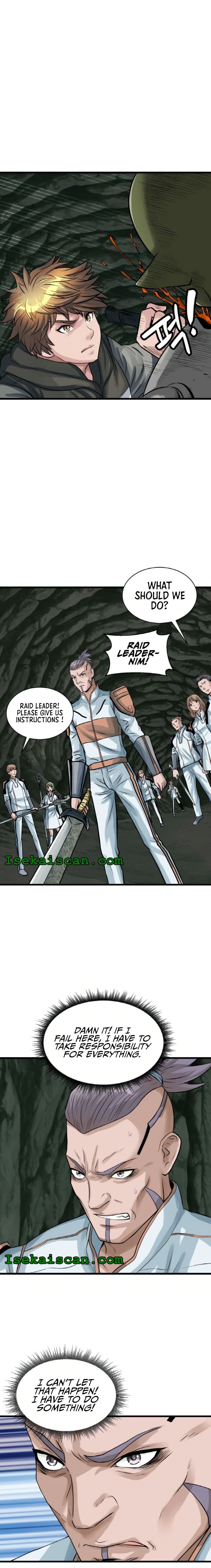 Page 3 of Chapter 40