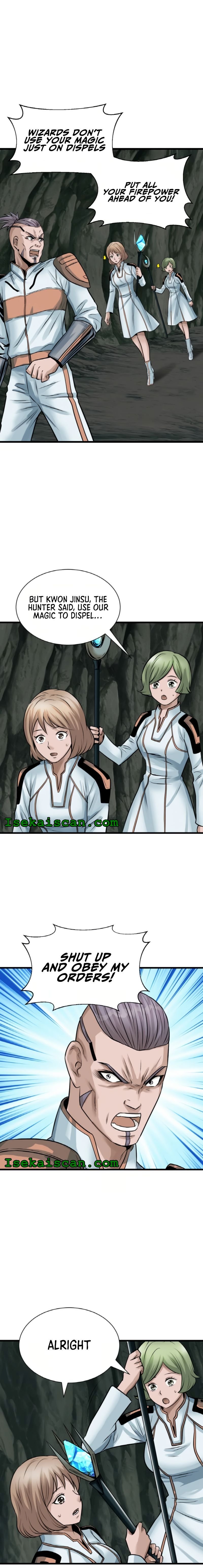 Page 4 of Chapter 40